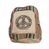 Peace Sign Backpack
